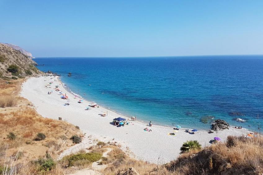 Eine Oase der Ruhe mitten in der Stadt - foto 34