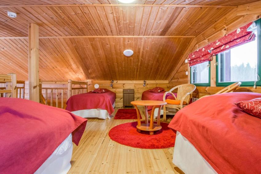 Villa salix - foto 20