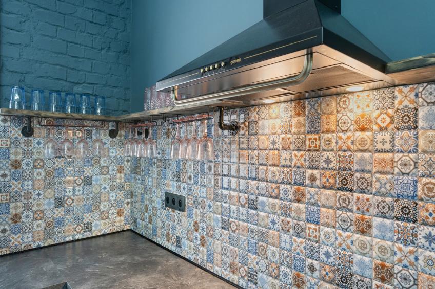 Carlsbad Suites - foto 12