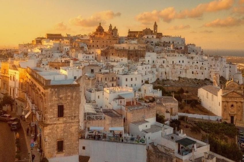 Villa Mediterranea - foto 39