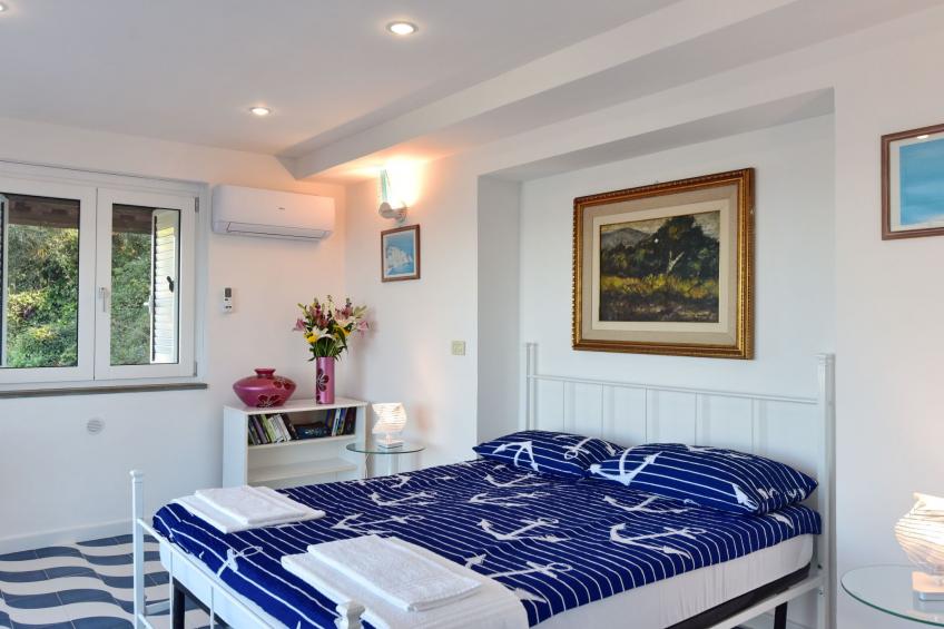 Villa Felice 2 in Castellabate - foto 13