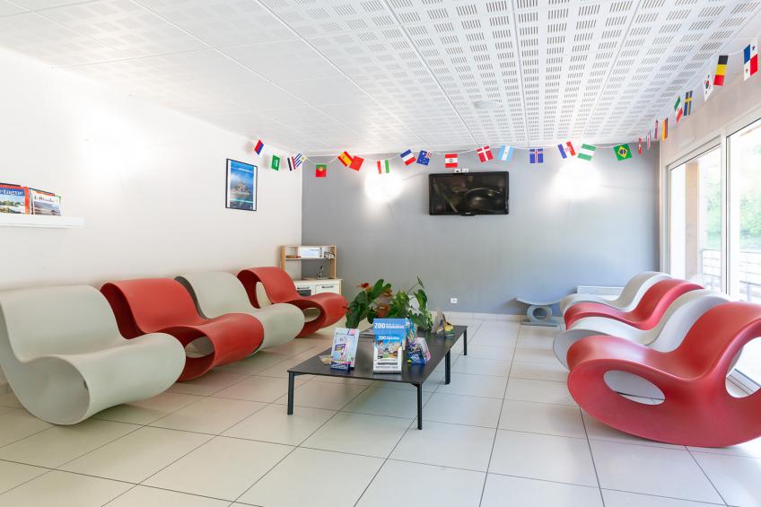 Le Domaine du Mont ST2S - foto 19