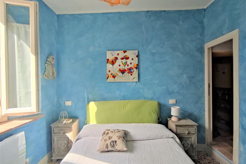 Casa dell´Arco - foto 4