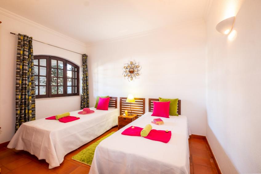 Villa Atlas - foto 21