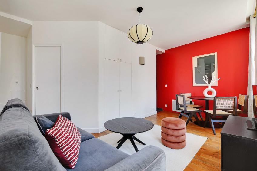 JMS-2-BRETONNERIE-4 - foto 10