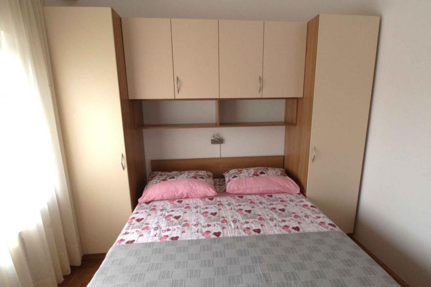 Vakantiewoning met airconditioning - VW-68BJR - foto 24