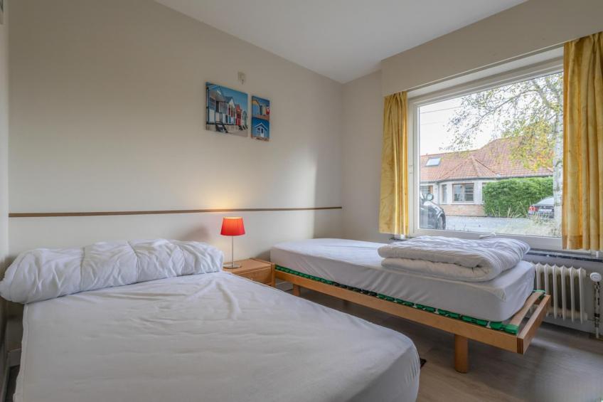 Ons Plekke - foto 14