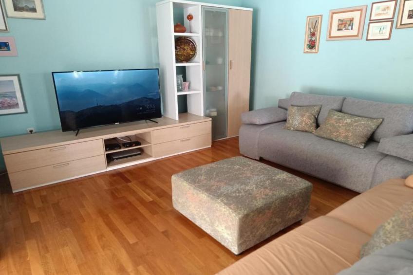 Villa Hilda - Two Bedroom Villa - foto 2