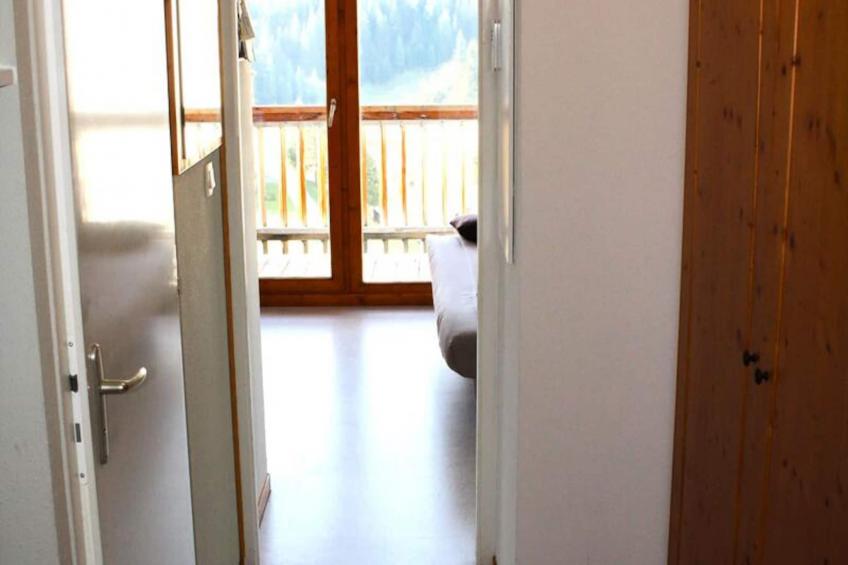 Les Chalets De Superd Fraxinelle - foto 21