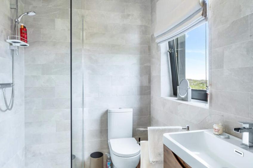 Mobil Home - Bungalow - Cottage à Roundstone Galway - foto 23