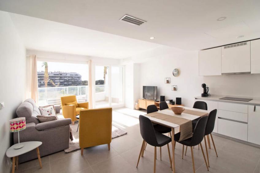 Appartements à Canet d'En Berenguer - foto 3