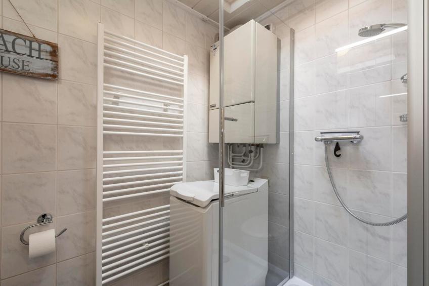 Garnekuul 44 - foto 15