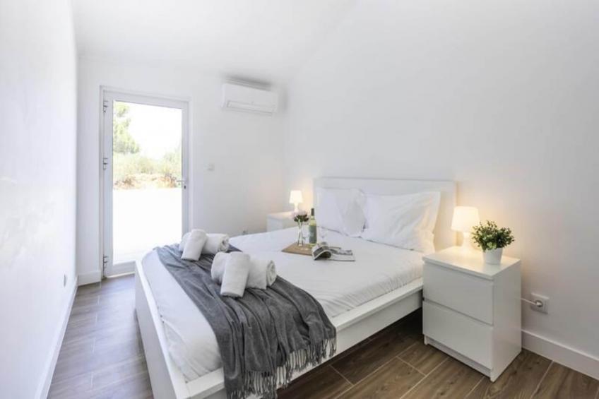 Alfamar Beach Apartment - foto 7