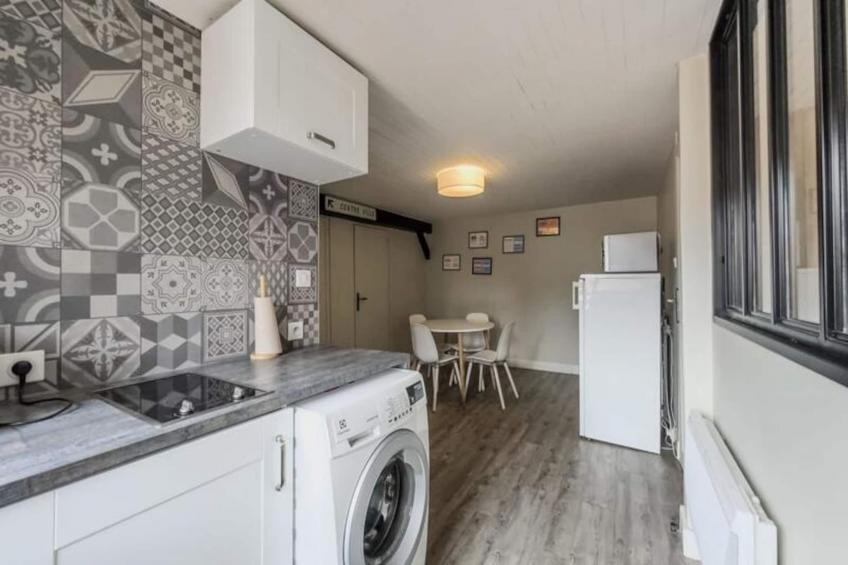 | Le Petit Metz - foto 20