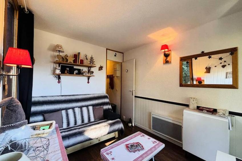 Résidence Le De 2 - foto 6