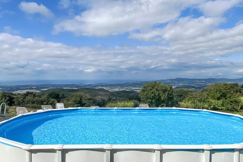 Bellavista - foto 61