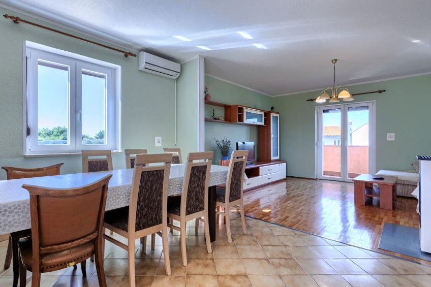 Vakantiewoning - VW-ZJ8D - foto 15