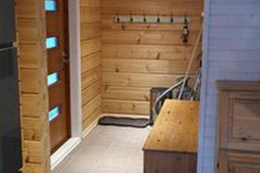 Villa savonia - foto 27