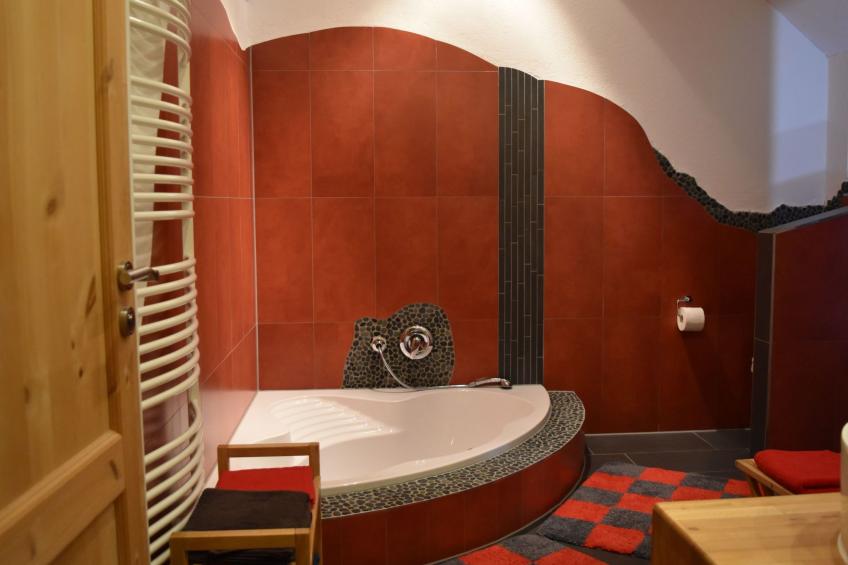 "Haus in der Einöde" - foto 22