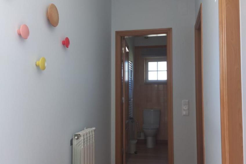 Haus in Praia Pedras Del Rey mit 3 Pools 4 - foto 8