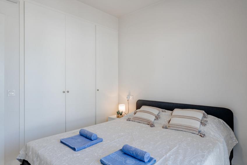 El Vergel Chil - foto 17