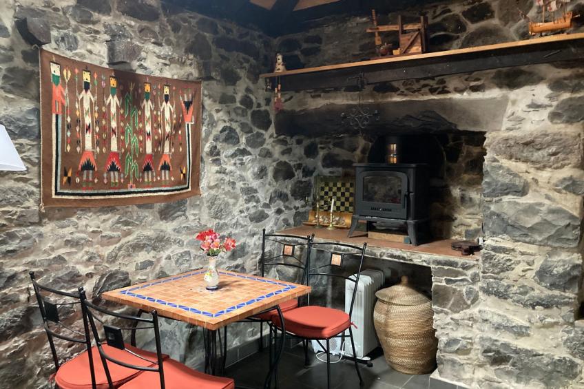 Klein-Norwegen - foto 31