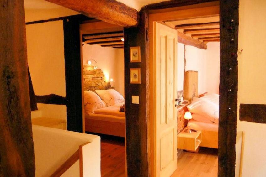 Wellness-Chalet - foto 19