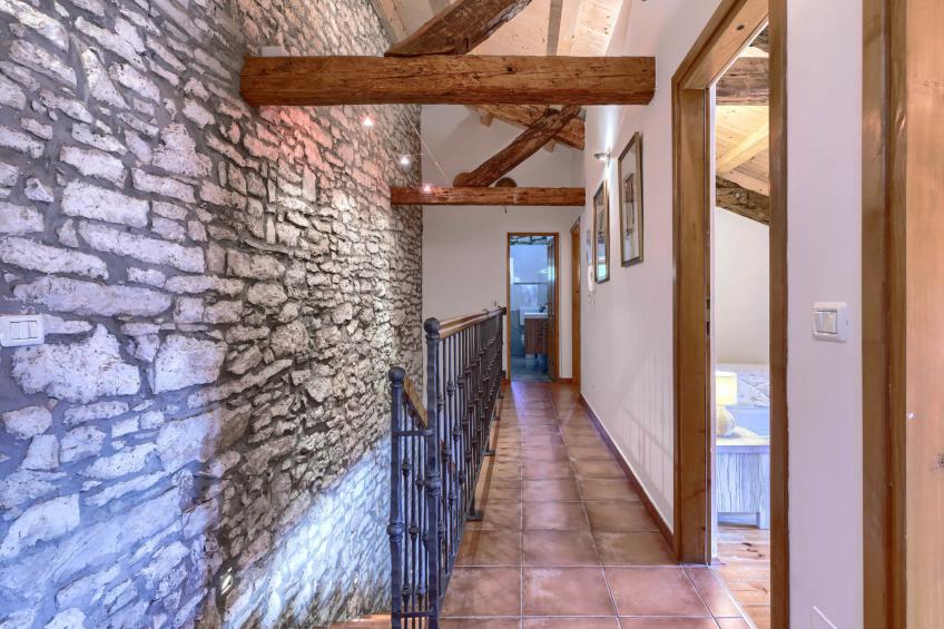 Villa Puntarina - foto 25