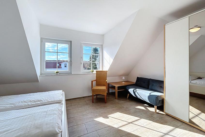 Ferienhaus Nordstern - foto 24