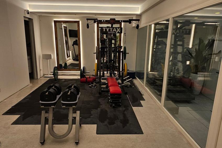 UG Neubau City - foto 24