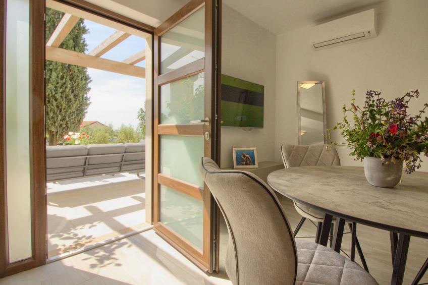 Villa Irma - foto 46