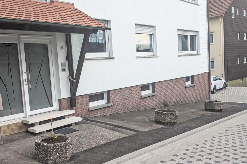 Helfrichs Ferienwohnung - foto 18