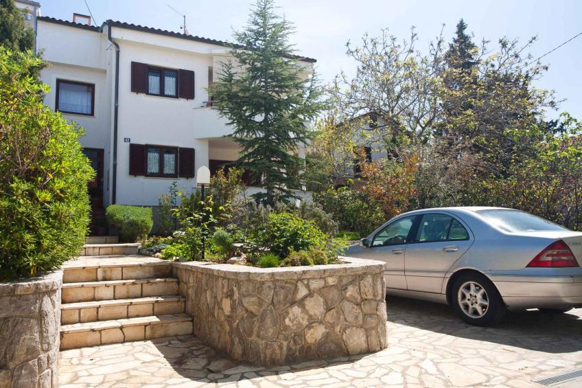 Vakantiewoning met zeezicht - VW-5J68 - foto 4