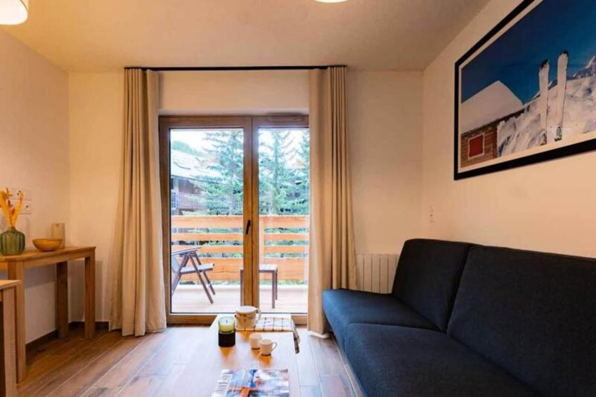 Résidence Arya Living Stone - foto 18