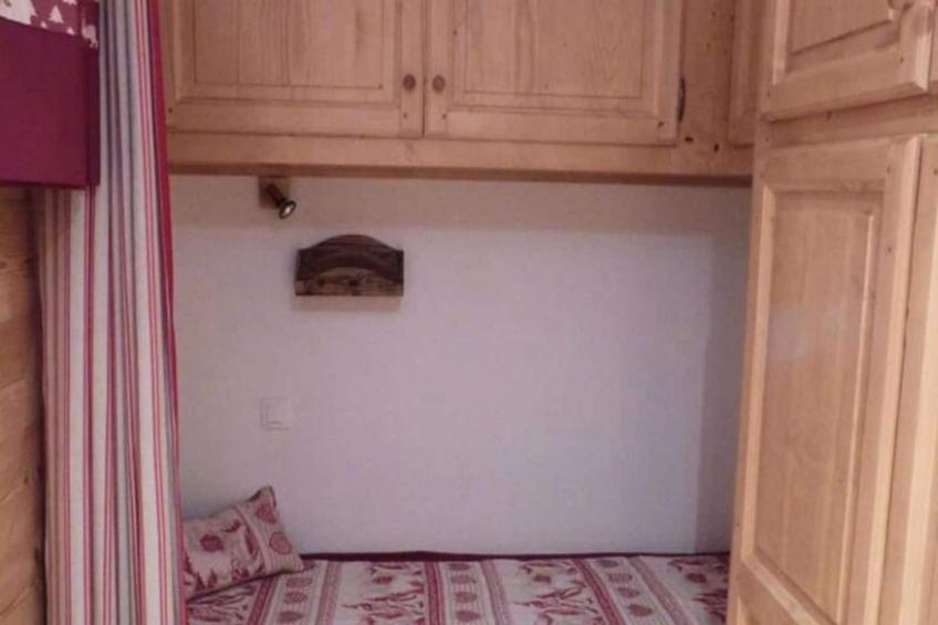 Résidence Les Ecrins - foto 13