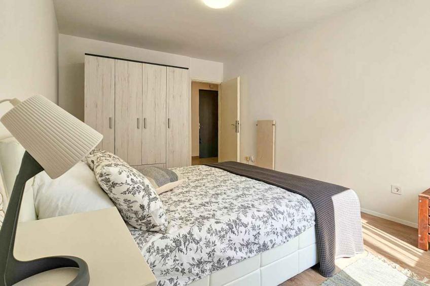Vakantiewoning Appartement voor 4 personen in de oude stad - VW-VN7N8 - foto 15