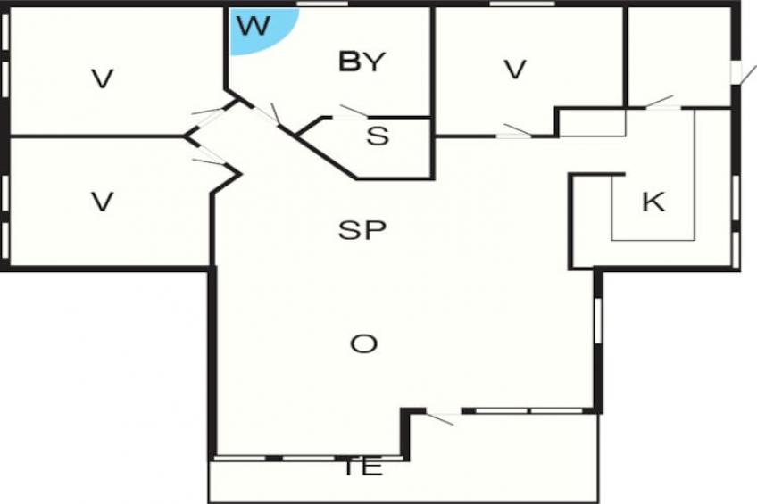 BF-ZTFJ3 - foto 19