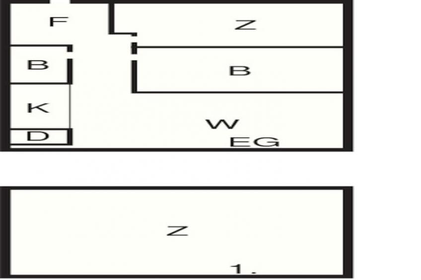 Holiday home in Denmark - foto 26