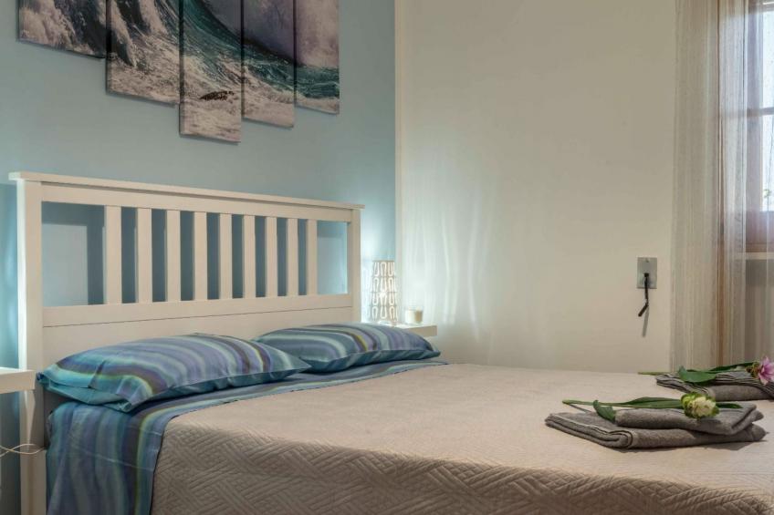 Villa dei Noci - foto 21