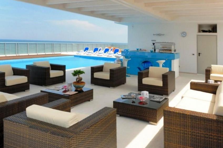 Zwei-Zimmer-Wohnungen - foto 24