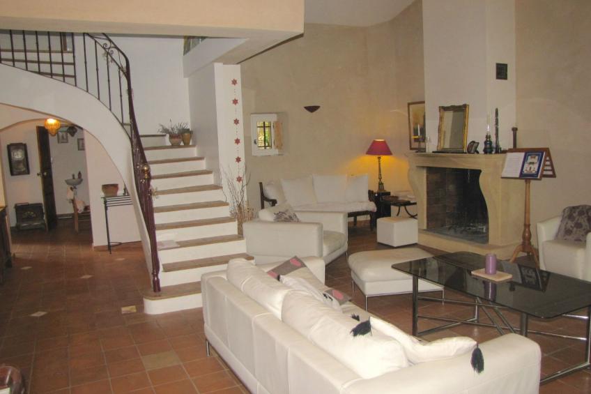 "Eutherpes Haus" - foto 12