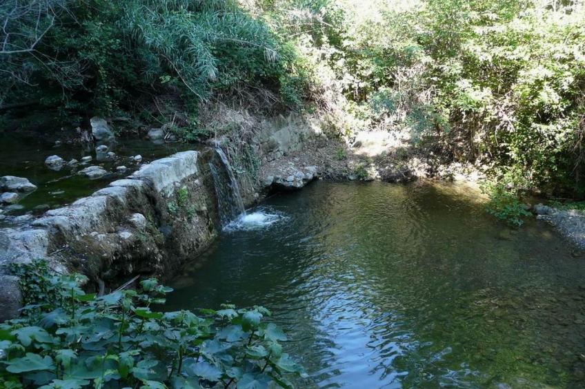 Molino Trilo 5 - foto 25