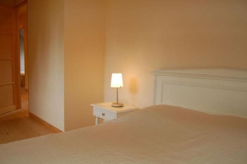 Wunderschönes Haus mit Garten in Lézardrieux - foto 19