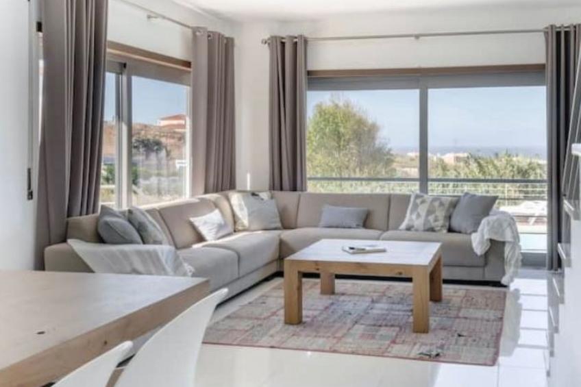 Casa Amour Luxus-Villa - foto 18