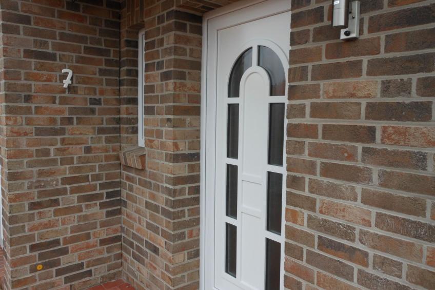 Doppelhaushälfte  Wendelin - foto 5