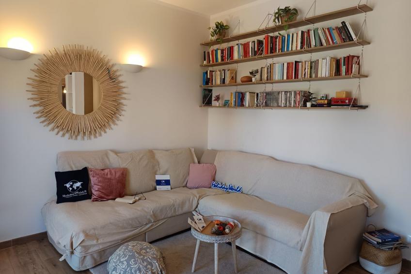 Casa Rossetti bei Holiday World - foto 11