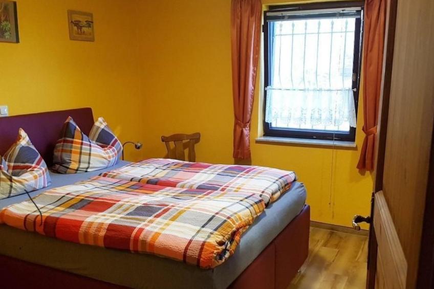 Buchengrund - foto 13