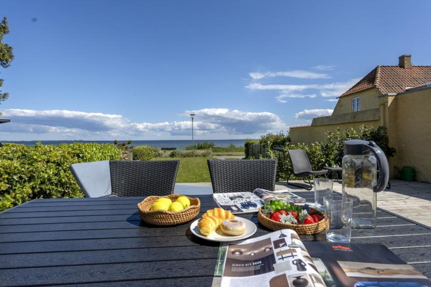 "Ilze" - 20m from the sea - foto 6