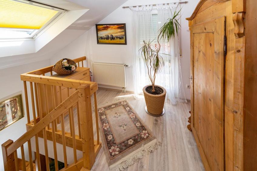 am Bodensee mit Garten und Terrasse - foto 20