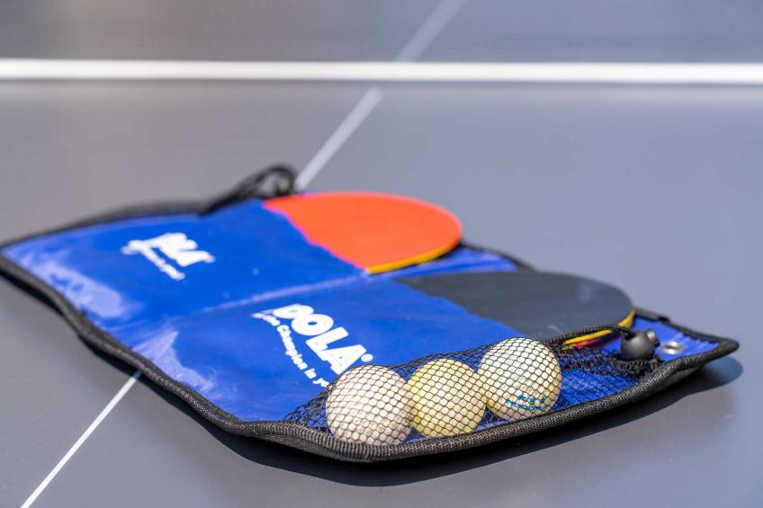 Holiday Home Ivana - Three Bedroom holiday Home with Jacuzzi, Terrace and Sea view - foto 12